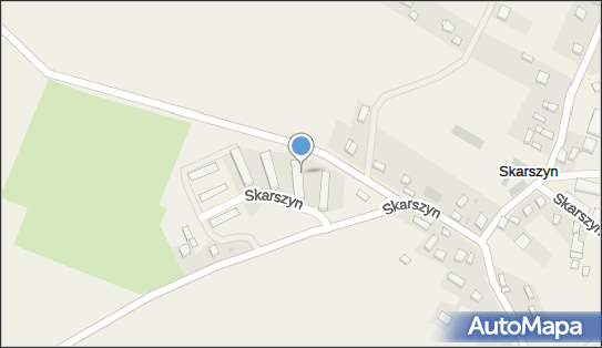 9150002436, Kancelaria 