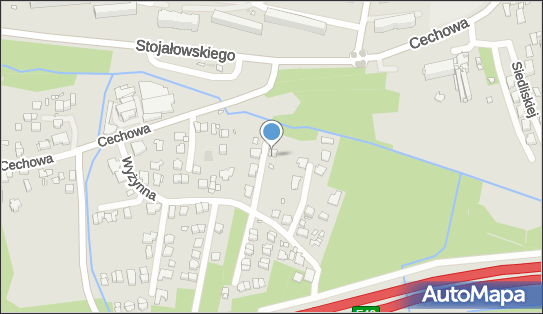 120522984, Beata Dużyk Kancelaria Adwokacka 
