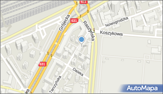 7010232460, Kancelaria Adokatów i Radców Prawnych Cupryjak, Podolska-Klimek, Brzezińska-Górecka 