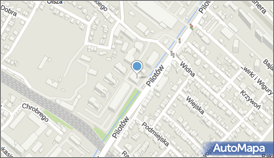 9451582434, Kancelaria Adwokacka Rafał Zięba 