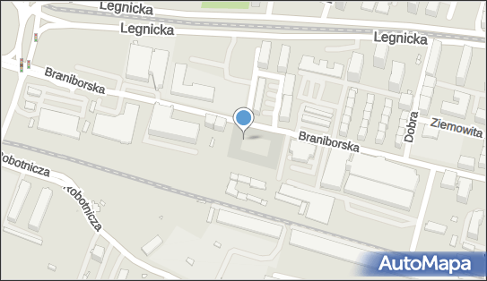 8971751670, Kancelaria Adwokacka Adw.Agnieszka Szmigielska 