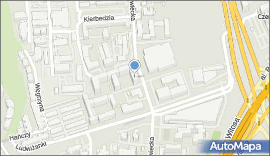 141457150, Agnieszka Kobus Kancelaria Adwokacka Adw.Agnieszki Kobus 