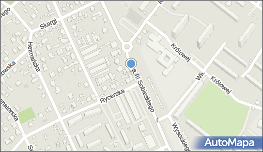 Kancelaria Adwokacka Adw Bonifacy Bąk, Legionowo 05-120 - Przedsiębiorstwo, Firma, numer telefonu, NIP: 5360008940