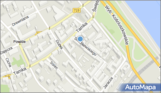 Kancelaria Adwokacka Adw Ernest Roskowiński, Warszawa 00-389 - Przedsiębiorstwo, Firma, NIP: 7961062968