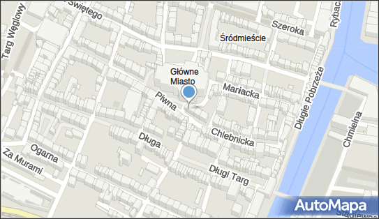 Kancelaria Adwokacka Adw Ewa Czereyska Lejman, ul. Chlebnicka 48 80-830 - Przedsiębiorstwo, Firma, numer telefonu, NIP: 5830214483