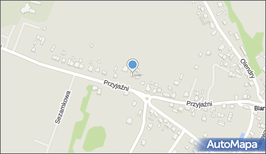 Kancelaria Adwokacka Adw Jan Klisiak, ul. Przyjaźni 136, Zawiercie 42-411 - Przedsiębiorstwo, Firma, NIP: 6490019345