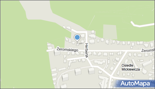 Kancelaria Adwokacka Adw Jan Potulski, ul. Stefana Żeromskiego 32 81-826 - Przedsiębiorstwo, Firma, NIP: 5850008781
