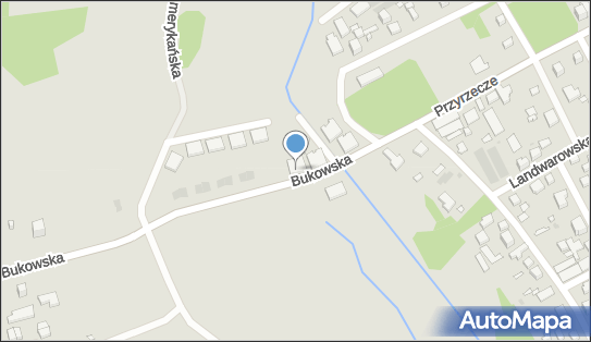 5370015628, Jerzy Korman Kancelaria Adwokacka 