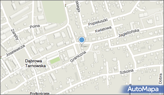 8711742562, Kancelaria Adwokacka Adw.Magdalena Sobczyńska-Światłowska 