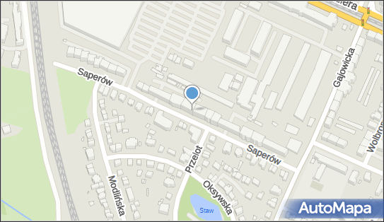 8942732500, Kancelaria Adwokacka Adw.Mateusz Gmerek 