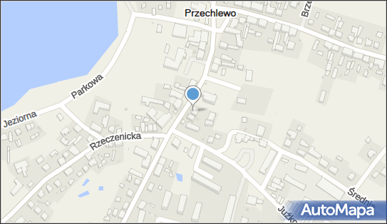 5551853014, Kancelaria Adwokacka Adw.Michał Szałek 