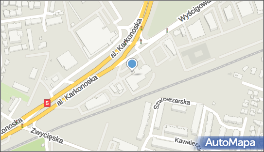8961027300, Kancelaria Adwokacka Adw.Patrycja Iwanicka 