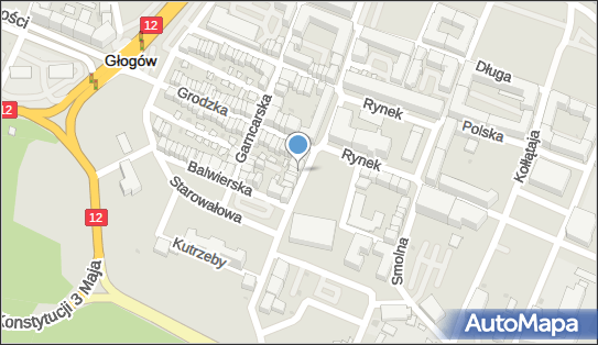 6931938898, Kancelaria Adwokacka Adw.Patrycja Ławiak 