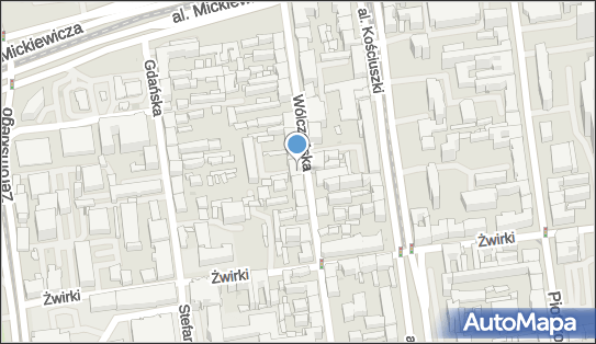 7282583989, Kancelaria Adwokacka Adw.Paulina Miśta-Grobarek 