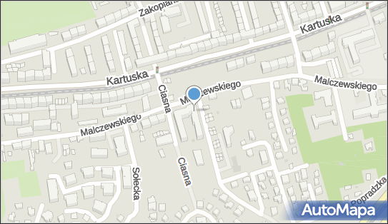 7393448361, Kancelaria Adwokacka Adw.Paweł Kenig 