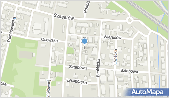 Kancelaria Adwokacka Adwokat Adam Królak, Zapałczana 10, Warszawa 04-289 - Przedsiębiorstwo, Firma, NIP: 1132683261