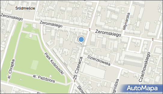 9482513204, Kancelaria Adwokacka Adwokat Agnieszka Łozińska-Piekarska 