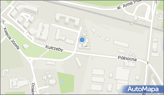 7792193968, Bartosz Szcześniak Kancelaria Adwokacka 