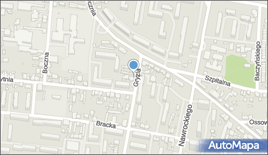 7311851614, Kancelaria Adwokacka Adwokat Ewa Trela-Rutkowska 