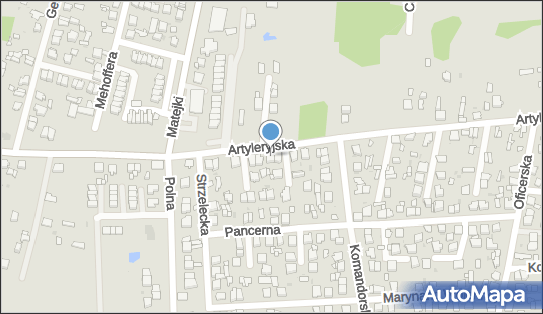 Kancelaria Adwokacka Adwokat Ewelina Marcinkowska, Artyleryjska 41 42-202 - Przedsiębiorstwo, Firma, NIP: 9492128353