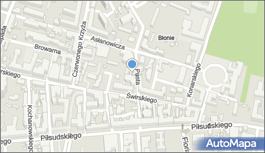 8212535141, Kancelaria Adwokacka Adwokat Jacek Kędziora 