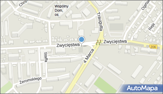 6692414398, Kancelaria Adwokacka Adwokat Justyna Gołda 
