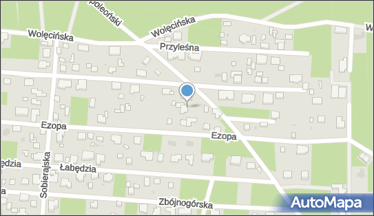 Kancelaria Adwokacka Adwokat Justyna Hurej- Słowik, Warszawa 04-809 - Przedsiębiorstwo, Firma, godziny otwarcia, numer telefonu