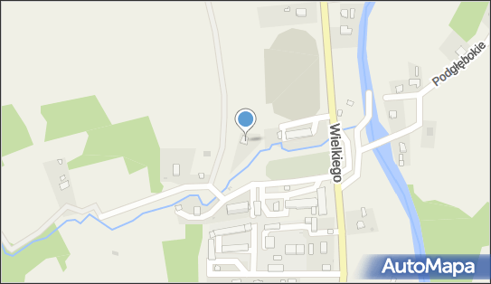 6881301672, Kancelaria Adwokacka Adwokat Kamil Kalita 