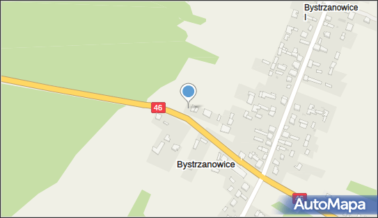 9492095346, Kancelaria Adwokacka Adwokat Karolina Milka-Bugajna 
