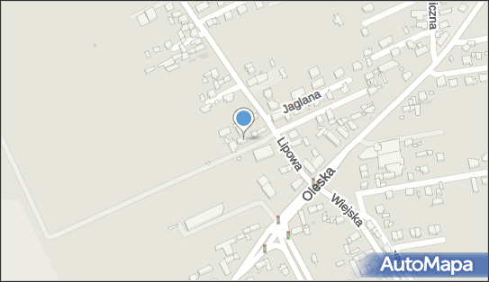 Kancelaria Adwokacka Adwokat Karolina Skrzypczyk, Lipowa 7a, Opole 45-234 - Przedsiębiorstwo, Firma, NIP: 1132947777