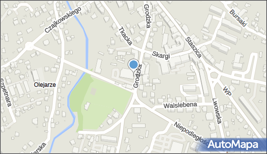 6842535839, Kancelaria Adwokacka Adwokat Katarzyna Jaracz 