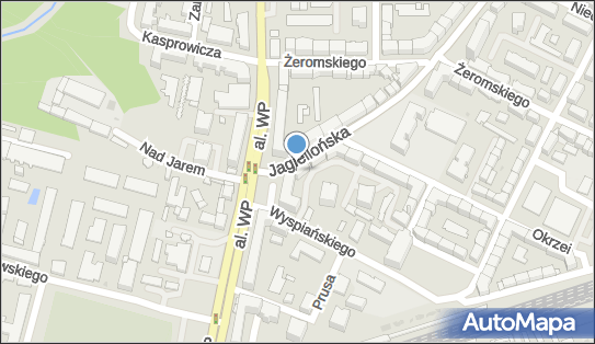 7431988824, Kancelaria Adwokacka Adwokat Lucyna Węgłowska-Raczyńska 