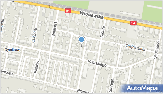 Kancelaria Adwokacka Adwokat Magdalena Białas, Bytom 41-902 - Przedsiębiorstwo, Firma, NIP: 6292308818