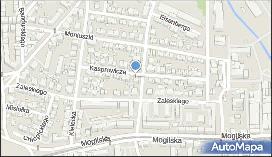 6771605804, Marcin Jagielski Adwokat Kancelaria Adwokacka 