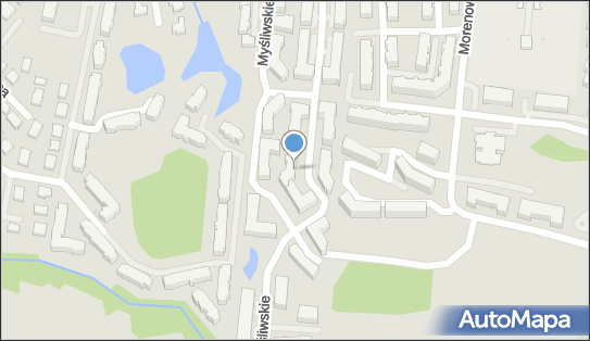 Kancelaria Adwokacka, Adwokat Marcin Wnuk Lipiński, Gdańsk 80-283 - Przedsiębiorstwo, Firma, NIP: 5552058632