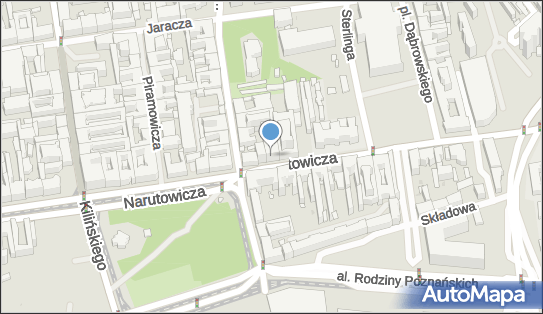 Kancelaria Adwokacka Adwokat Michał Jurczak, Łódź 90-136 - Przedsiębiorstwo, Firma, NIP: 8271872331