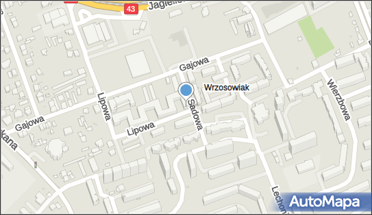9492059103, Kancelaria Adwokacka Adwokat Michał Windak 