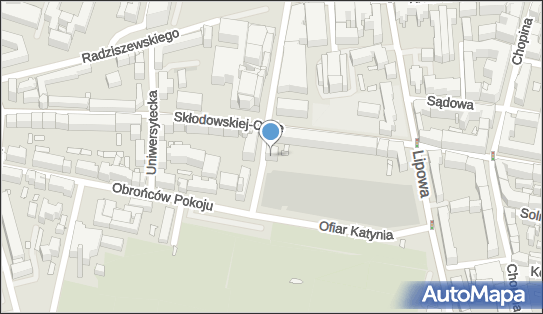 5632374128, Kancelaria Adwokacka Adwokat Monika Tarasiuk-Król 