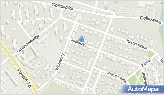 8381791668, Kancelaria Adwokacka Adwokat Paulina Grzywińska 