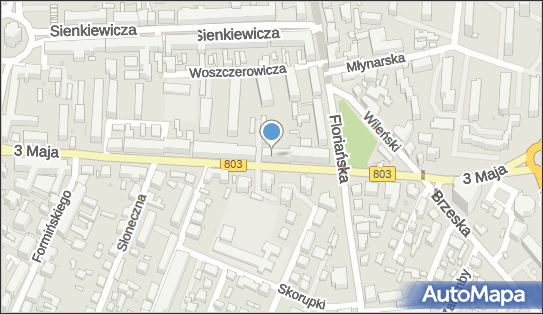 Kancelaria Adwokacka Adwokat Piotr Piątek, 3 Maja 16, Siedlce 08-110 - Przedsiębiorstwo, Firma, NIP: 8212372503