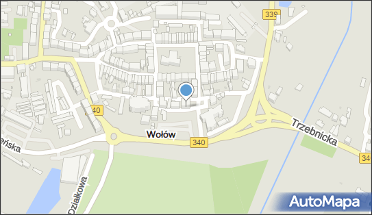 9880130129, Kancelaria Adwokacka Adwokat Renata Sołtysiak 
