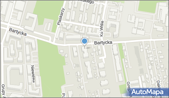 Kancelaria Adwokacka Adwokat Roksana Barysz, Bartycka 69, Warszawa 00-716 - Przedsiębiorstwo, Firma, NIP: 5213788144