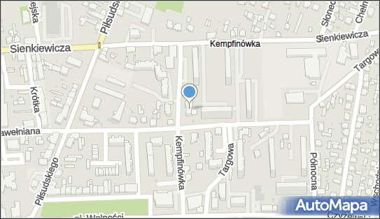 7692180009, Kancelaria Adwokacka Adwokat Wioletta Leder 