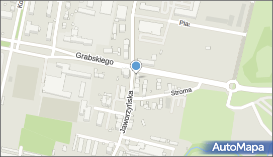 6911002998, Kancelaria Adwokacka Adw.Zbigniew Świt 