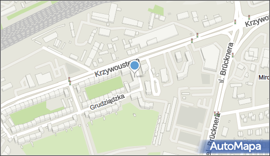 Kancelaria Adwokacka Adw, Bolesława Krzywoustego 89, Wrocław 51-166 - Przedsiębiorstwo, Firma, NIP: 8951448856