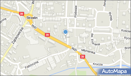 9141354271, Kancelaria Adwokacka Adw.Justyna Dulas 