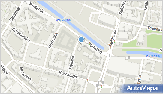 8941903170, Kancelaria Adwokacka Adw.Maciej Abresz 