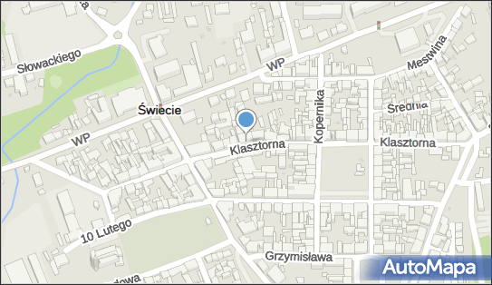 5541553718, Kancelaria Adwokacka - Adw.Adam Wiczyński 