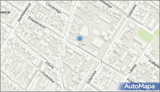 5542155434, Kancelaria Adwokacka Adw.Dagmara Manikowska-Sokal 