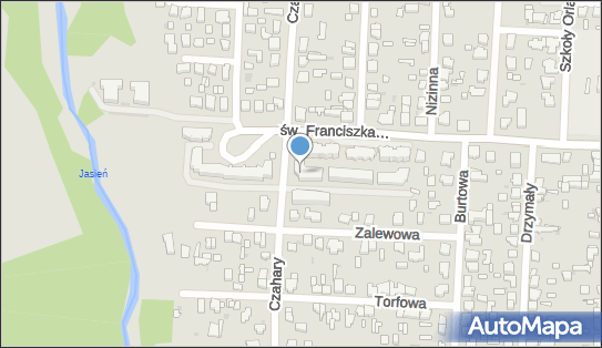 Kancelaria Adwokacka Adw, ul. Czahary 44, Łódź 93-478 - Przedsiębiorstwo, Firma, NIP: 7292298262
